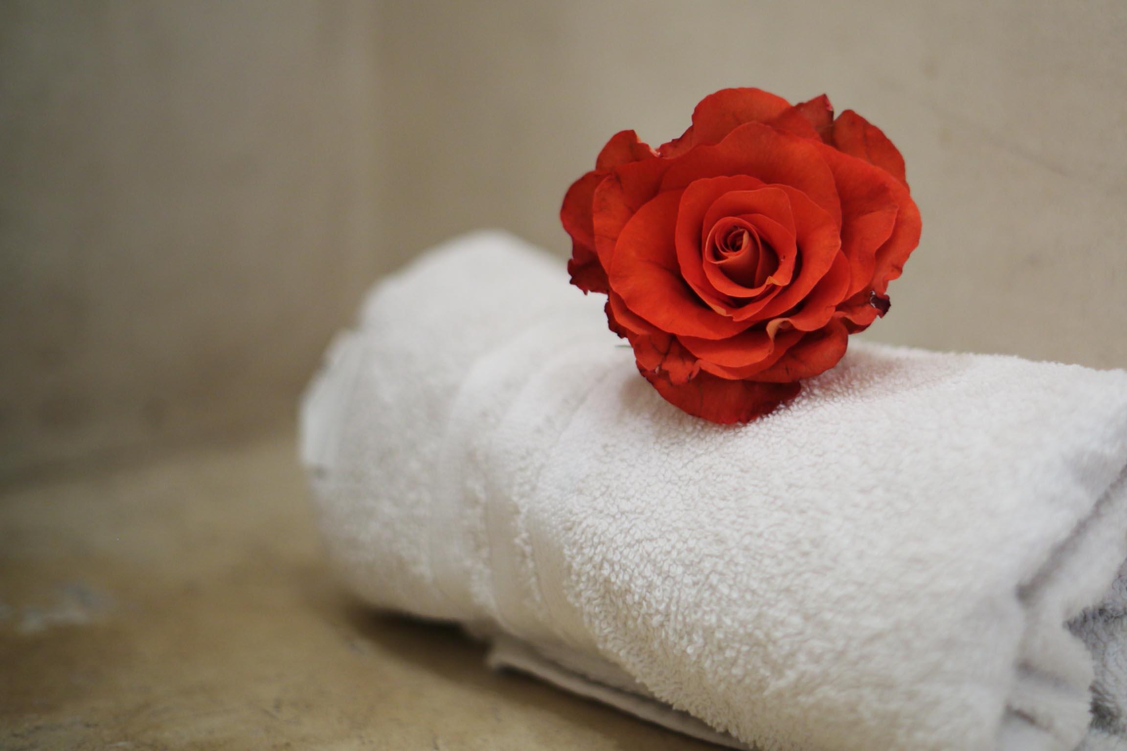 Riad White Flowers 마라케시 외부 사진